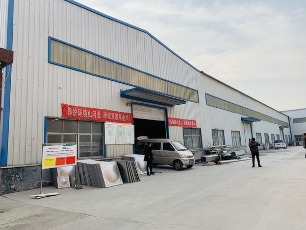 不同品牌的臨汾消防水箱鍍鋅板厚度標(biāo)準(zhǔn)一樣嗎？