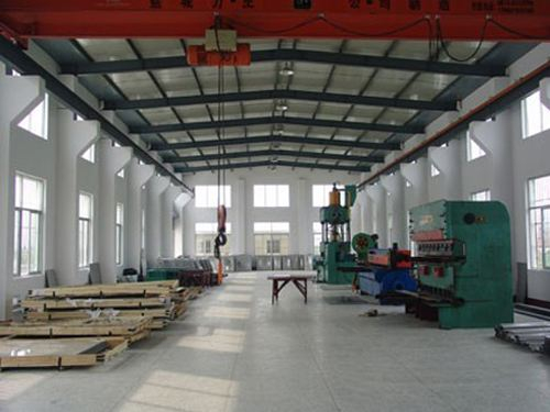 如何判斷農(nóng)村自來水供應(yīng)站臨汾不銹鋼水箱需要清洗？