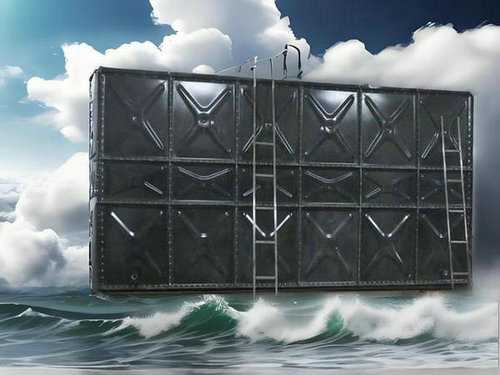 如何延長(zhǎng)臨汾鍍鋅板水箱密封件的使用壽命?