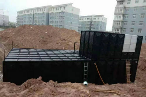 臨汾BDF消防水箱的抗震設計需要用到哪些工具和軟件？